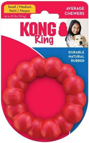 KONG - Ring X-Large in Saudi Arabia