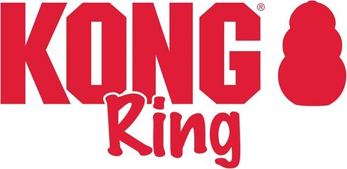 KONG - Ring X-Large in Saudi Arabia