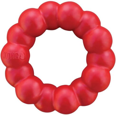 KONG - Ring X-Large in Saudi Arabia