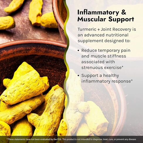 Irwin Naturals, Turmeric After Sport, 60 Softgels in Kuwait