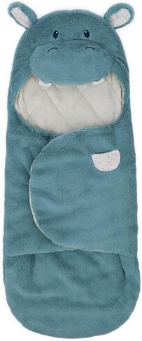 GUND Baby Oh So Snuggly Puppy Lovey, Premium Soft Plush Blanket for Babies and Newborns, Butterscotch Yellow in Saudi Arabia