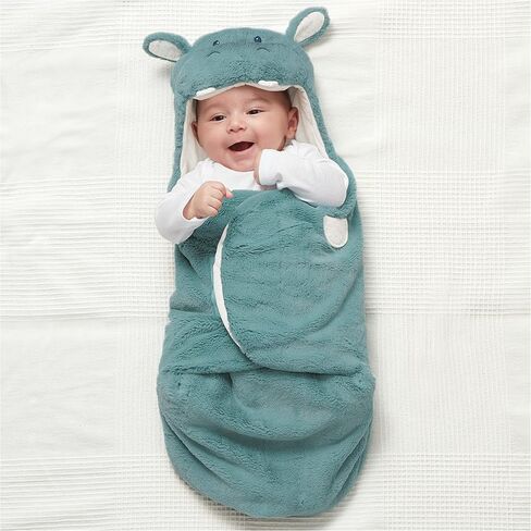 GUND Baby Oh So Snuggly Puppy Lovey, Premium Soft Plush Blanket for Babies and Newborns, Butterscotch Yellow in Saudi Arabia