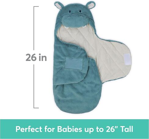 GUND Baby Oh So Snuggly Puppy Lovey, Premium Soft Plush Blanket for Babies and Newborns, Butterscotch Yellow in Saudi Arabia