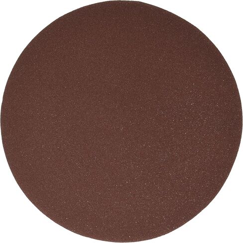 فول سيركل انترناشونال قرص سنفرة ليفل 360 220 حبيبة، 5 قطع SD220-5 8-3/4 in Kuwait