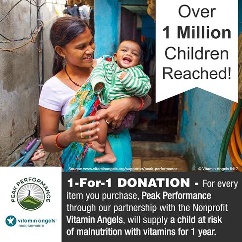 فيتامين سي للأطفال. قطرات فيتامين سي السائل ذات المذاق الأفضل للأطفال الصغار والأطفال والمراهقين. خالي من السكر، غير معدل وراثيًا، خالي من الغلوتين، مكمل نباتي. امزجه مع العصير أو الحليب أو الماء وسيحبه أطفالك! in Kuwait