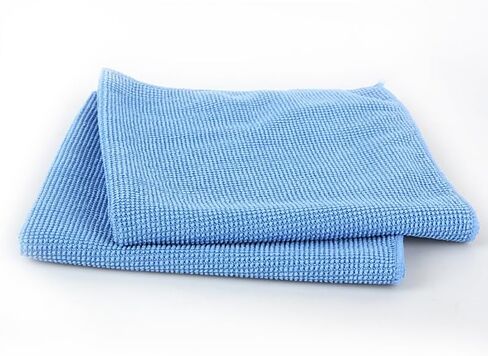 KASINshooting 3 في 1 الغبار الضرب منفاخ الهواء فرشاة القلم طقم تنظيف القماش لكاميرا الفيديو الرقمية الكمبيوتر عدسة شاشة الهاتف in Kuwait