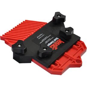 JessEm 4015 Feather Board Single in Saudi Arabia