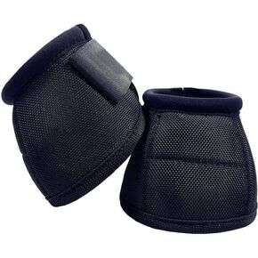 أحذية كالاسونير للعناية بالحصان in Kuwait