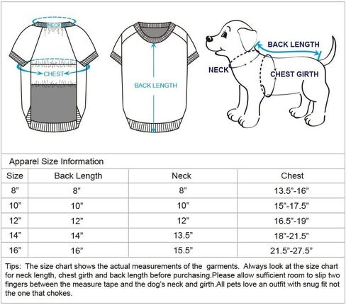 بلوفر بغطاء للرأس مستوحى من رائحة زهرة الأقحوان من Blueberry Pet باللون الوردي الفاتح، طول الظهر 55.88 سم، حزمة من ملابس واحدة للكلاب in Saudi Arabia