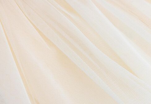 فستان ليلاكس للفتيات الصغيرات بأكمام طويلة، فستان حفلة عيد ميلاد الأميرة in Saudi Arabia