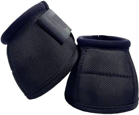 أحذية كالاسونير للعناية بالحصان in Kuwait