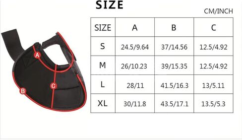 أحذية كالاسونير للعناية بالحصان in Kuwait