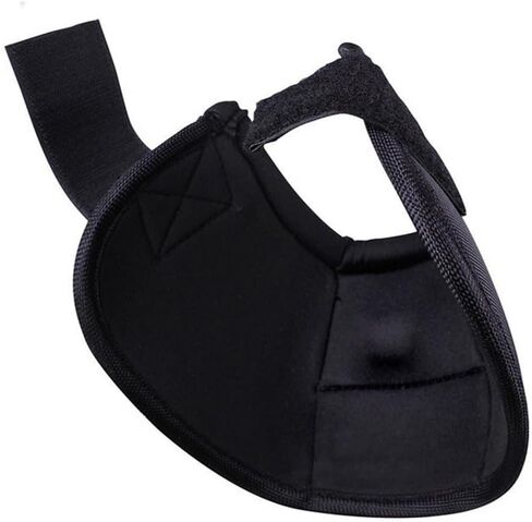 أحذية كالاسونير للعناية بالحصان in Kuwait