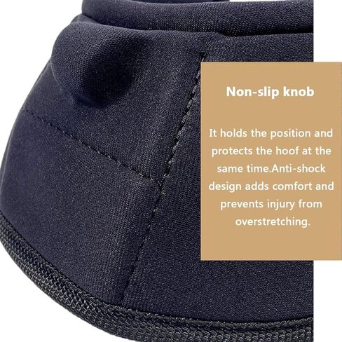 أحذية كالاسونير للعناية بالحصان in Kuwait