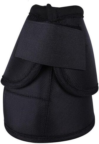 أحذية كالاسونير للعناية بالحصان in Kuwait