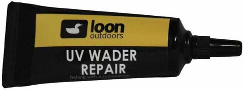 بخاخ إصلاح الأشعة فوق البنفسجية من Loon Outdoors in Saudi Arabia