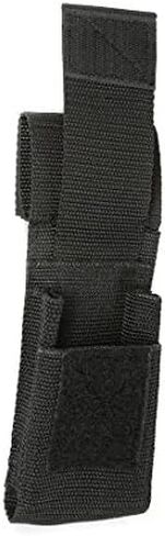 حقيبة EMT كبيرة من Raine، باللون الأسود in Kuwait