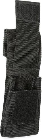 حقيبة EMT كبيرة من Raine، باللون الأسود in Kuwait