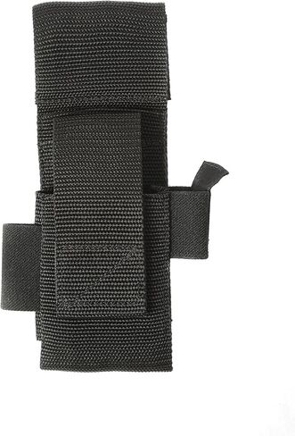 حقيبة EMT كبيرة من Raine، باللون الأسود in Kuwait