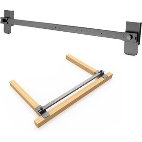 LETEAPII Framing Tools, 16 Inch Stud Framing Spacing Tools in Kuwait