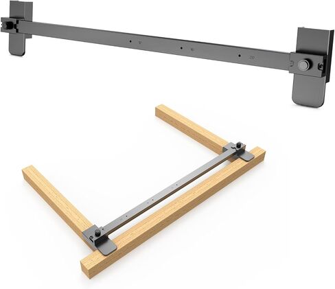 LETEAPII Framing Tools, 16 Inch Stud Framing Spacing Tools in Kuwait
