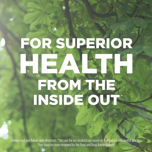 أقراص كالي موريتيكوم 6X من هايلاندز، 500 قطعة in Kuwait