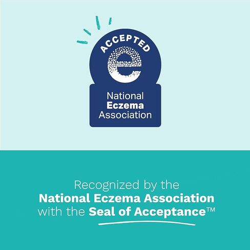 مجموعة هدايا وقت الاستحمام للبشرة المعرضة للإكزيما من موستيلا ستيلاتوبيا - أساسيات العناية ببشرة الطفل - مع زيت الأفوكادو الطبيعي وزيت عباد الشمس - مجموعة من 3 قطع in Kuwait