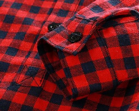 زي Kimocat Baby Boys Gentleman، قميص جينز منسوج للأطفال الصغار مع ربطة عنق in Kuwait