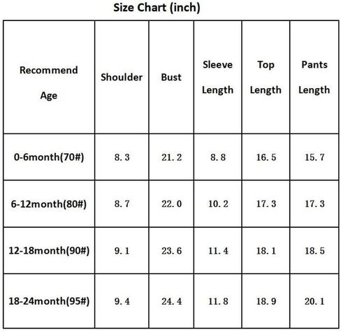 زي Kimocat Baby Boys Gentleman، قميص جينز منسوج للأطفال الصغار مع ربطة عنق in Kuwait