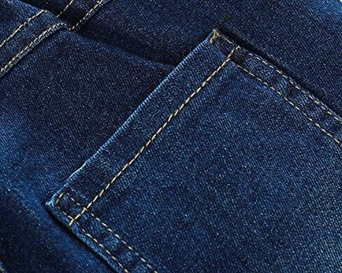 زي Kimocat Baby Boys Gentleman، قميص جينز منسوج للأطفال الصغار مع ربطة عنق in Kuwait