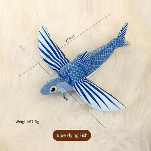 لعبة الكترونية تفاعلية للقطط من اي باوسس، لعبة ركلة متحركة للقطط الصغيرة لتمارين الحركة، لعبة مطاردة لحن للقطط للعب بمفردها، لعبة القطط الصغيرة للعب بها وتصدر صوت صرير للملل (طيور) in Kuwait