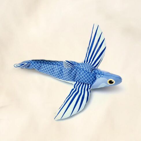 لعبة الكترونية تفاعلية للقطط من اي باوسس، لعبة ركلة متحركة للقطط الصغيرة لتمارين الحركة، لعبة مطاردة لحن للقطط للعب بمفردها، لعبة القطط الصغيرة للعب بها وتصدر صوت صرير للملل (طيور) in Kuwait