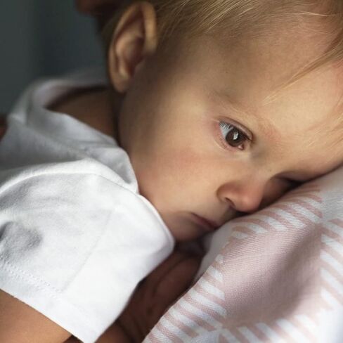 Ziggy Baby Burp Cloths, Burp Bib Sets in Saudi Arabia