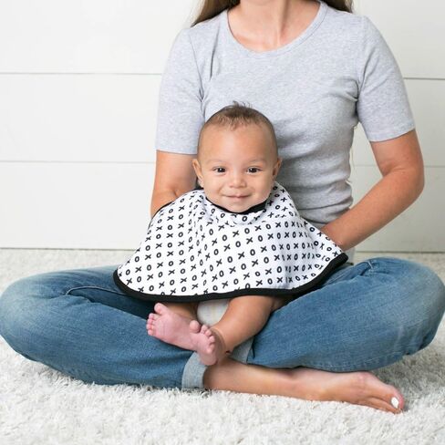 Ziggy Baby Burp Cloths, Burp Bib Sets in Saudi Arabia