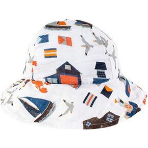 أغطية عربة التسوق من بيبي أو لايت، بيج سور in Kuwait