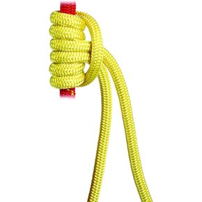 6MM PRUSIK CORD X 5M(16.5') YEL in Kuwait