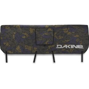 Dakine Pickup Pad DLX - Cascade Camo, Small in Kuwait