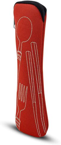 مجموعة أدوات مائدة مكونة من 10 قطع للأطفال، مجموعة أطباق من الفولاذ المقاوم للصدأ 304 صديقة للبيئة من مونتيسوري للأطفال الصغار والأطفال، مجموعة أدوات أطباق وأكواب من القش ومفرش سيليكون (أخضر) in Kuwait