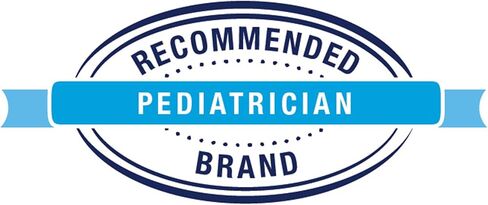 مجموعة هدايا أكوافور للعناية بالبشرة للأطفال مع غسول وشامبو أكوافور للأطفال، ومرهم أكوافور لشفاء الأطفال، وكريم أكوافور لطفح الحفاضات، 3 قطع in Kuwait