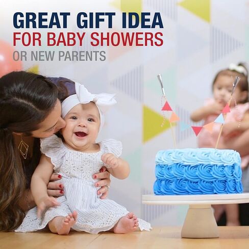 مجموعة هدايا أكوافور للعناية بالبشرة للأطفال مع غسول وشامبو أكوافور للأطفال، ومرهم أكوافور لشفاء الأطفال، وكريم أكوافور لطفح الحفاضات، 3 قطع in Kuwait