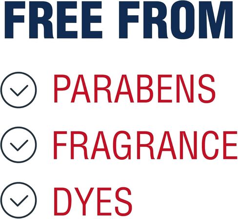 مجموعة هدايا أكوافور للعناية بالبشرة للأطفال مع غسول وشامبو أكوافور للأطفال، ومرهم أكوافور لشفاء الأطفال، وكريم أكوافور لطفح الحفاضات، 3 قطع in Kuwait