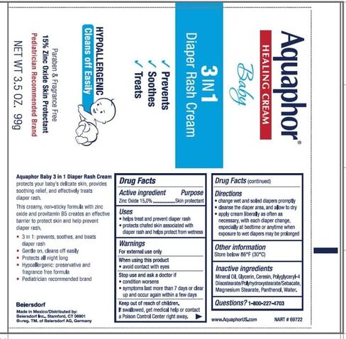 مجموعة هدايا أكوافور للعناية بالبشرة للأطفال مع غسول وشامبو أكوافور للأطفال، ومرهم أكوافور لشفاء الأطفال، وكريم أكوافور لطفح الحفاضات، 3 قطع in Kuwait