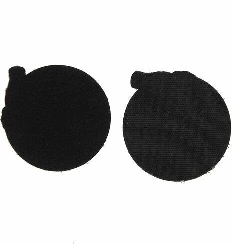 Video Game Inspired Cola Boy PVC Rubber Morale Patch by NEO Tactical Gear Morale Patch - Hook Backed in Kuwait