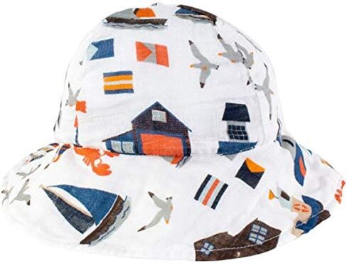 أغطية عربة التسوق من بيبي أو لايت، بيج سور in Kuwait