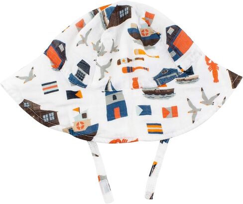 أغطية عربة التسوق من بيبي أو لايت، بيج سور in Kuwait