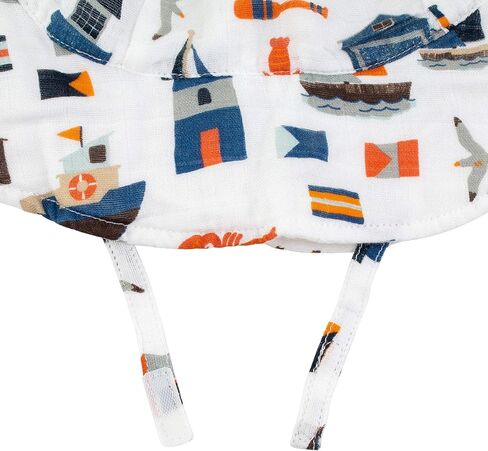 أغطية عربة التسوق من بيبي أو لايت، بيج سور in Kuwait