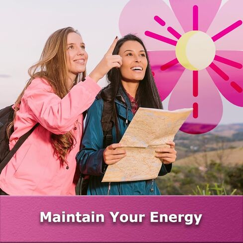 كبسولات تركيبة هارتلاند فارما بيوتي+ المركبة - البيوتين والكولاجين والكيراتين - تدعم المكملات الغذائية الصحية للشعر والبشرة والأظافر - 60 قطعة (عبوة من قطعة واحدة) in Kuwait