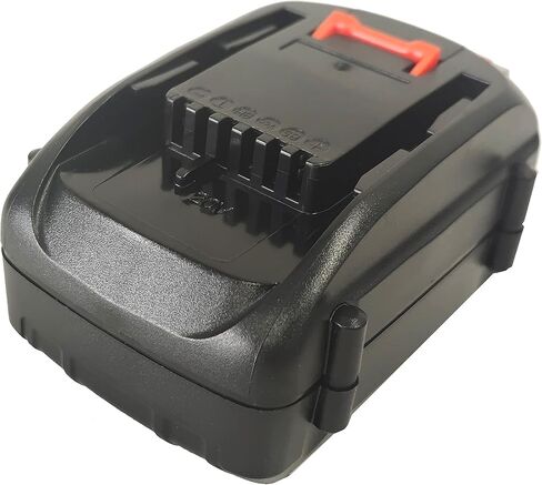 بطارية ليثيوم CNBY® WA3525 WA3520 3.0Ah لاستبدال بطارية Worx 20V WA3525 WA3520 WA3575 WA3578 in Kuwait