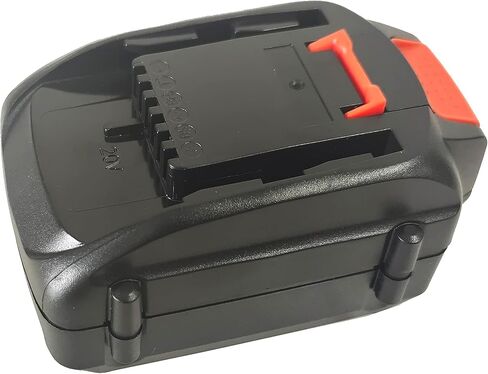 بطارية ليثيوم CNBY® WA3525 WA3520 3.0Ah لاستبدال بطارية Worx 20V WA3525 WA3520 WA3575 WA3578 in Kuwait