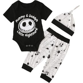 عيد ميلاد القرش بيبي بوي عيد الميلاد الزي الصبي 1st هالوين الزي كابوس الطفل قبل ملابس عيد الميلاد in Kuwait